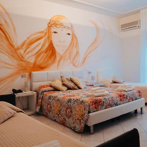 Hotel Julia